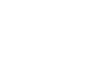 Microsoft iT Academy