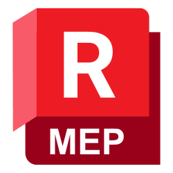 Diplomado en Revit MEP