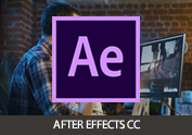CURSO - AFTER EFFECTS